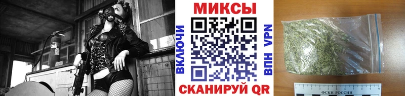 БУТИРАТ оксана  Фрязино 
