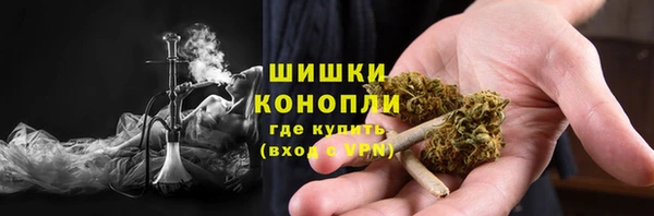 гидропоника Михайлов