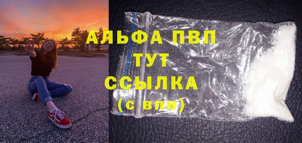 винт Надым