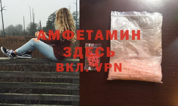 индика Навашино