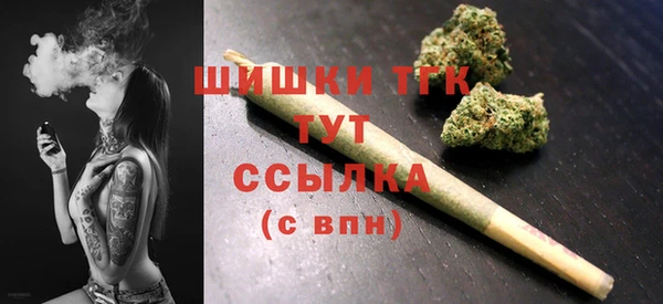 гидропоника Михайлов