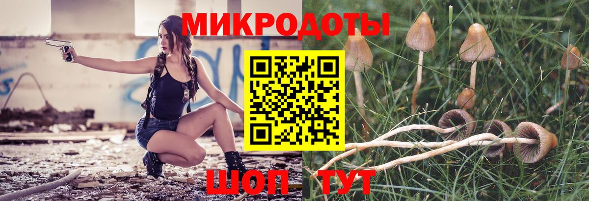Псилоцибиновые грибы ЛСД Фрязино